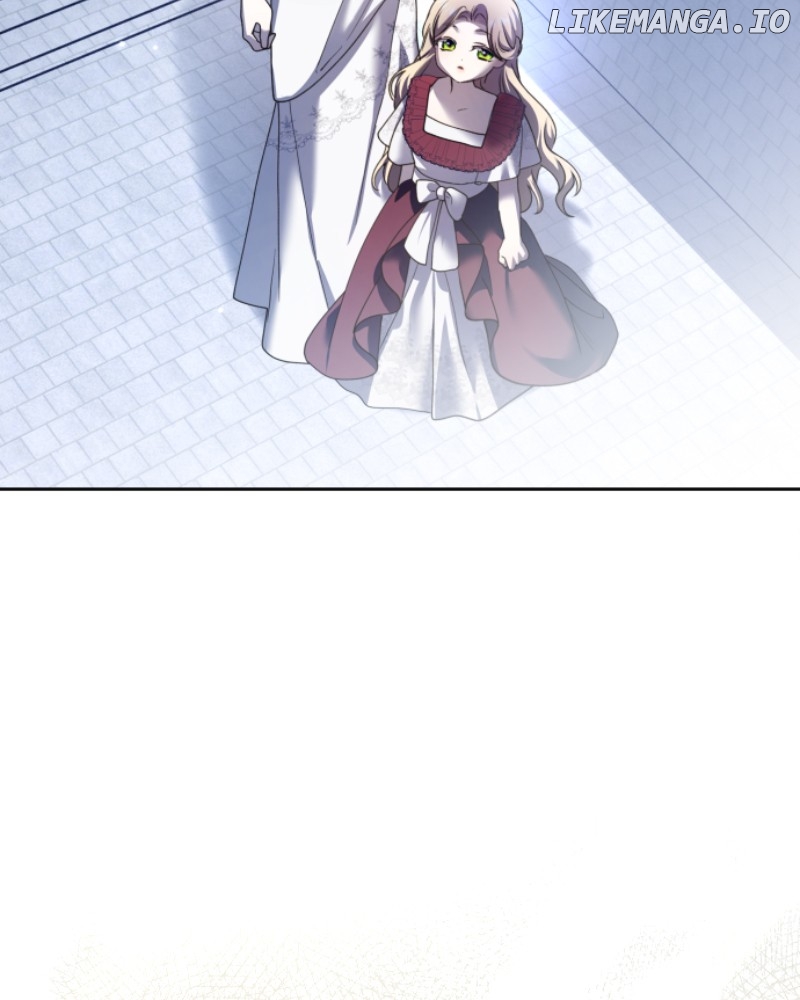 I Want to Be You, Just For A Day Chapter 203 - page 81