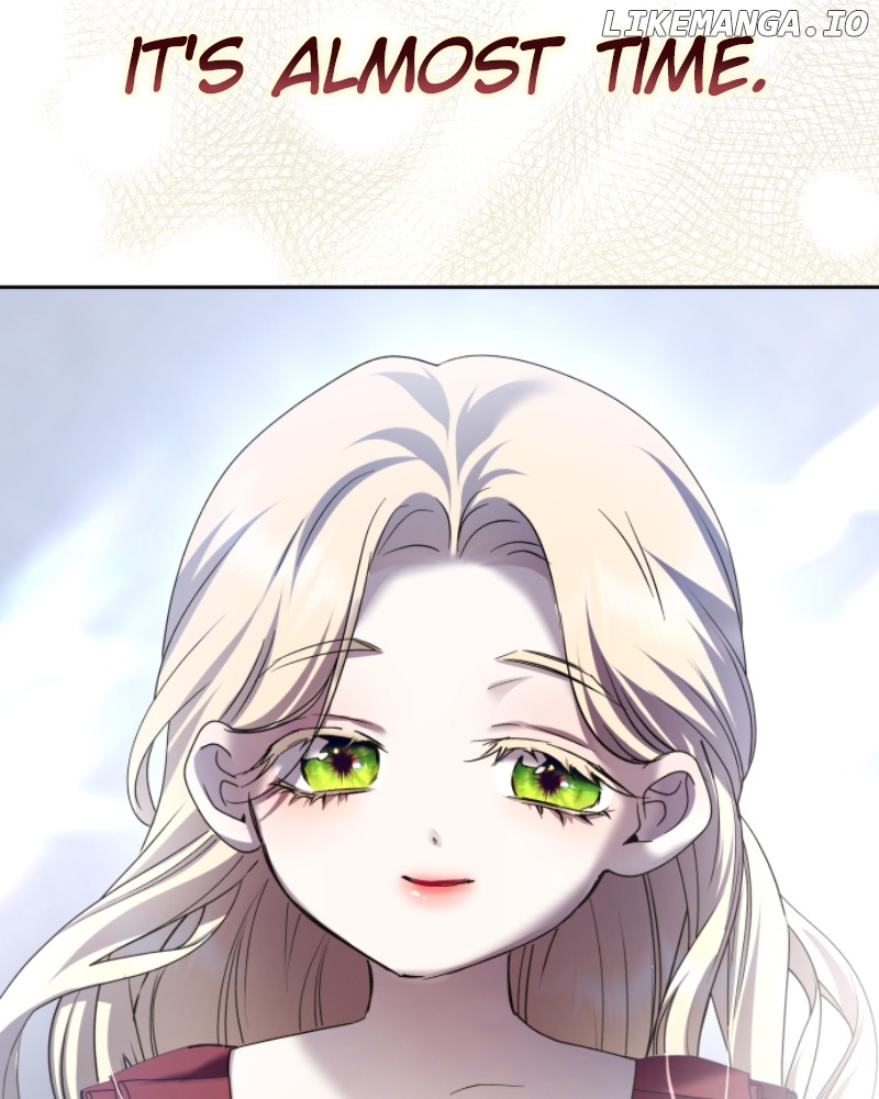 I Want to Be You, Just For A Day Chapter 203 - page 82