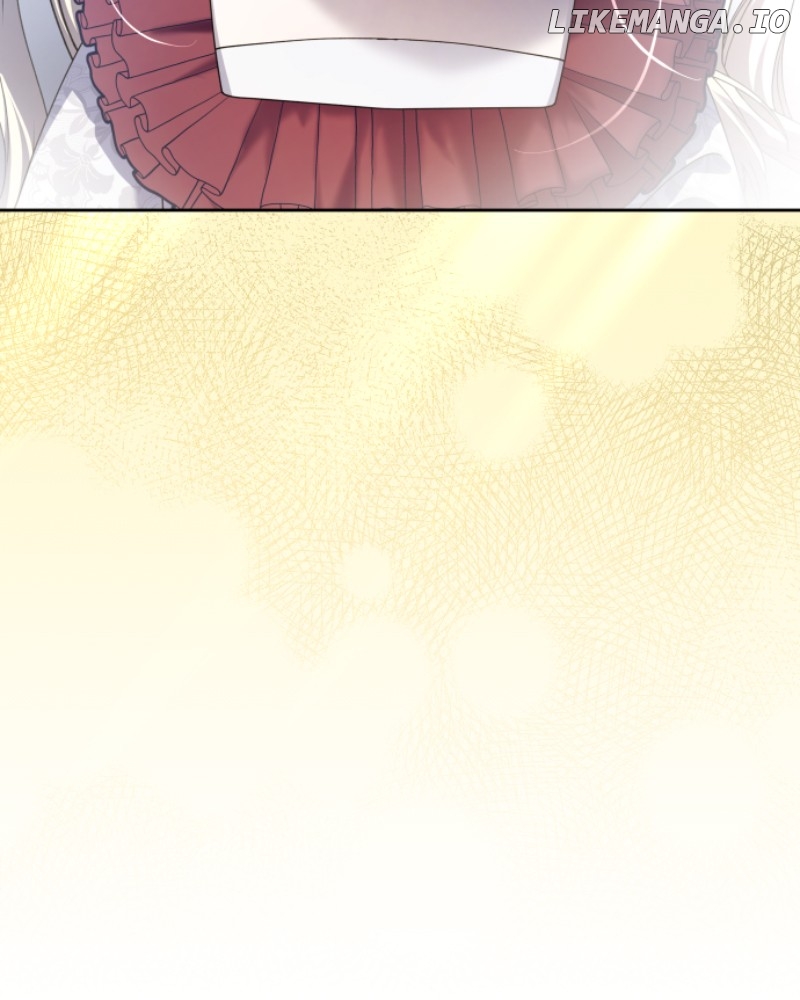 I Want to Be You, Just For A Day Chapter 203 - page 83