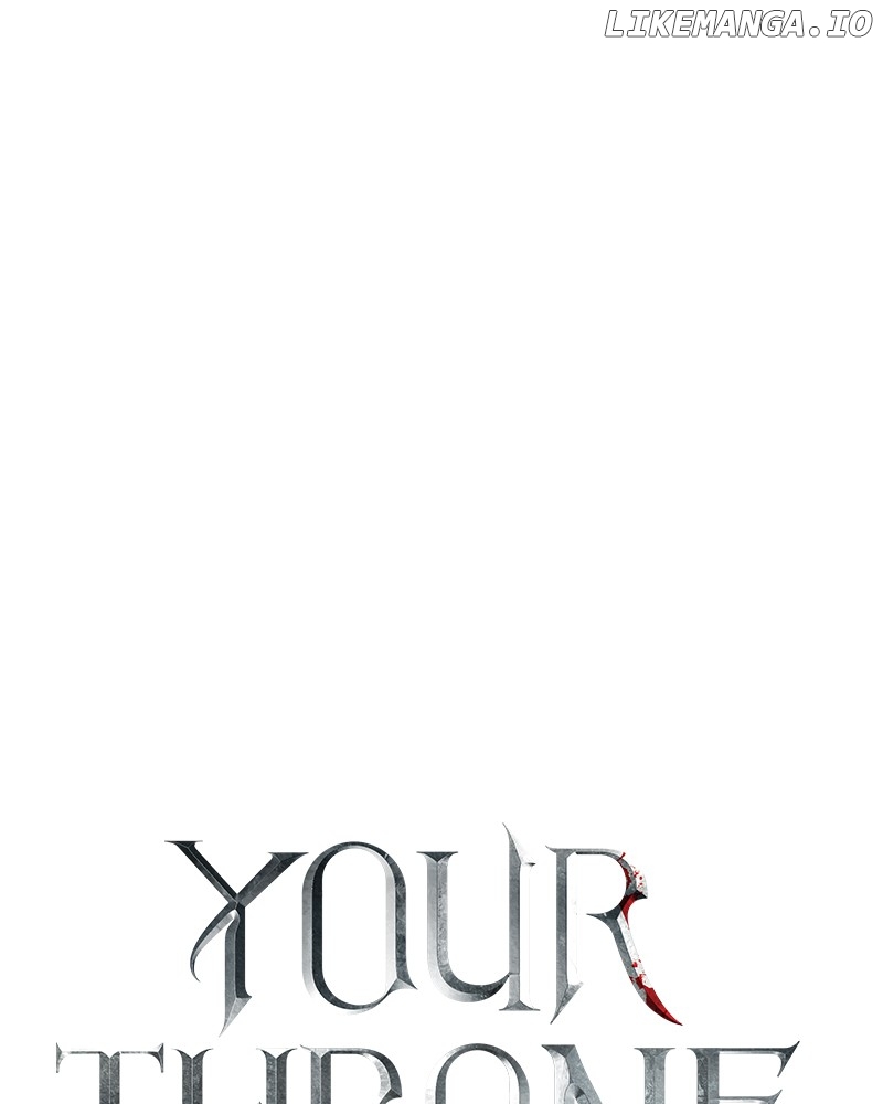 I Want to Be You, Just For A Day Chapter 203 - page 84