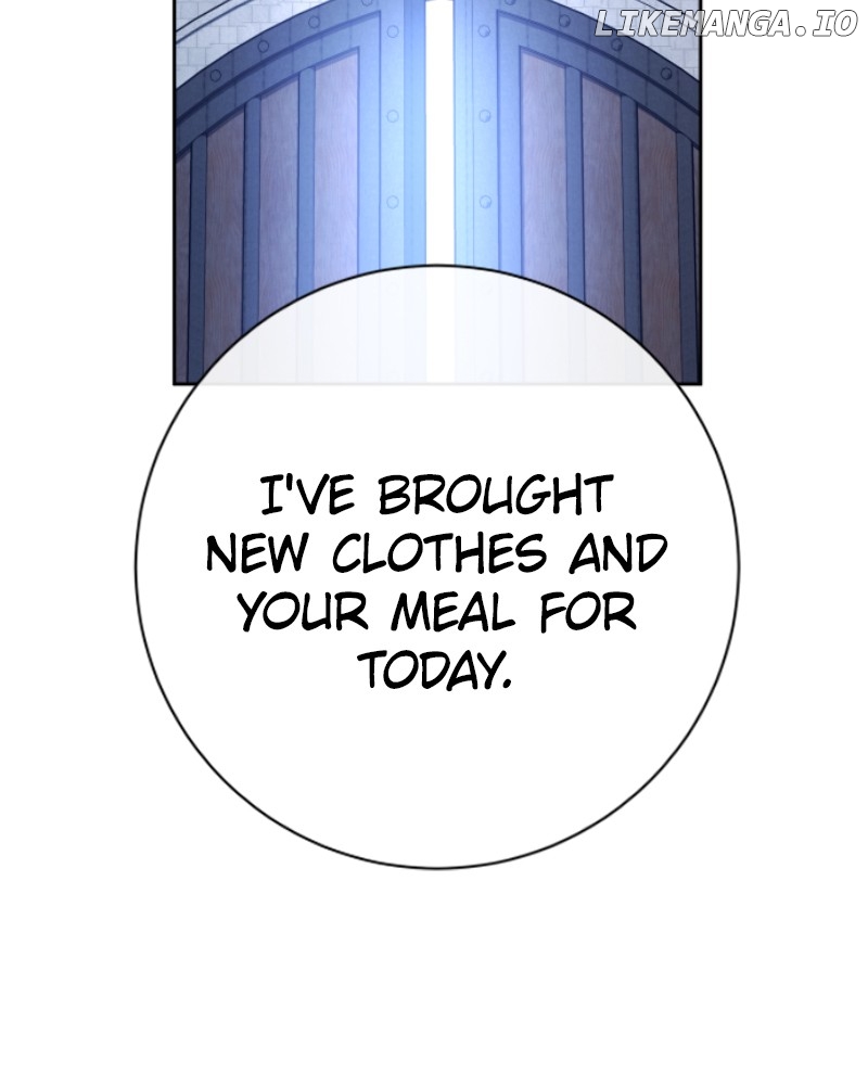 I Want to Be You, Just For A Day Chapter 203 - page 87
