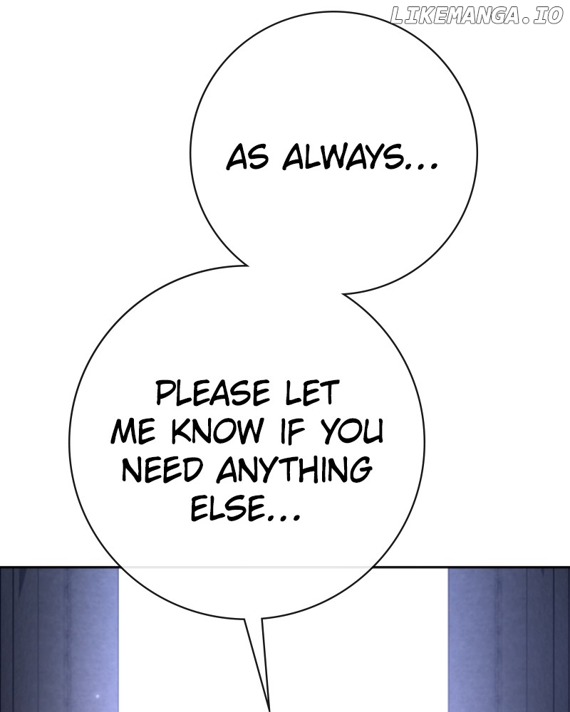 I Want to Be You, Just For A Day Chapter 203 - page 88