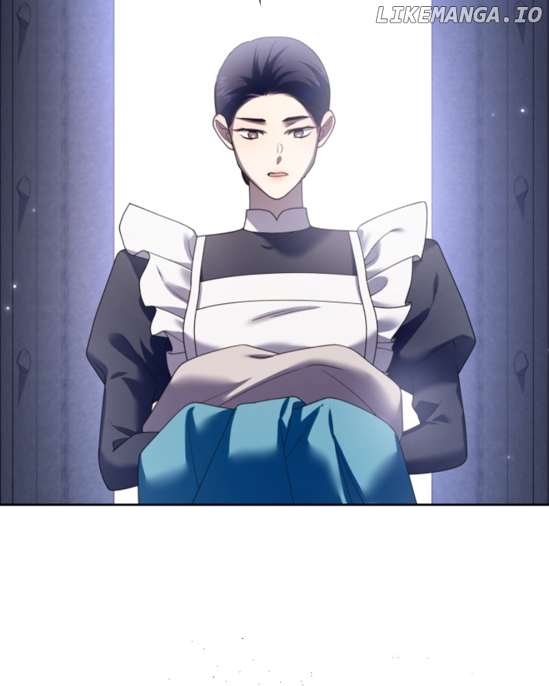 I Want to Be You, Just For A Day Chapter 203 - page 89