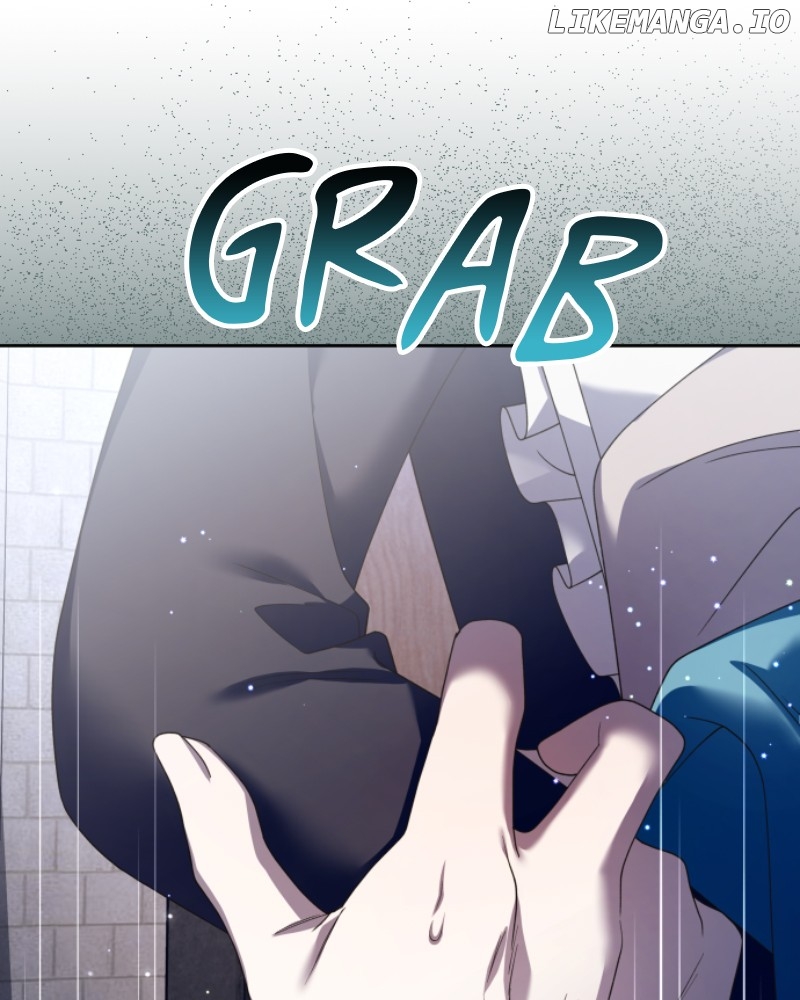 I Want to Be You, Just For A Day Chapter 203 - page 90