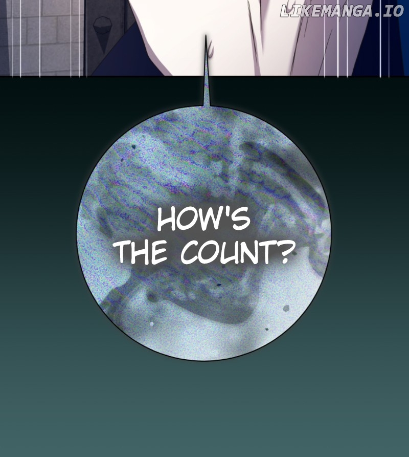 I Want to Be You, Just For A Day Chapter 203 - page 91