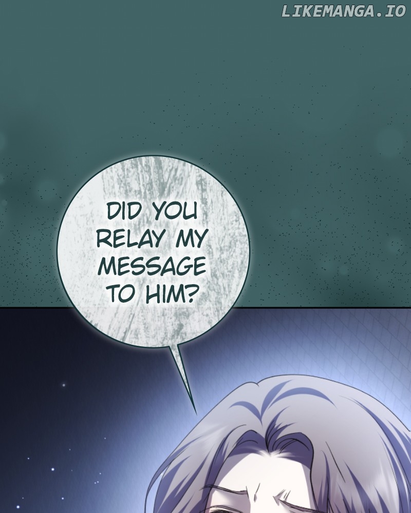 I Want to Be You, Just For A Day Chapter 203 - page 92