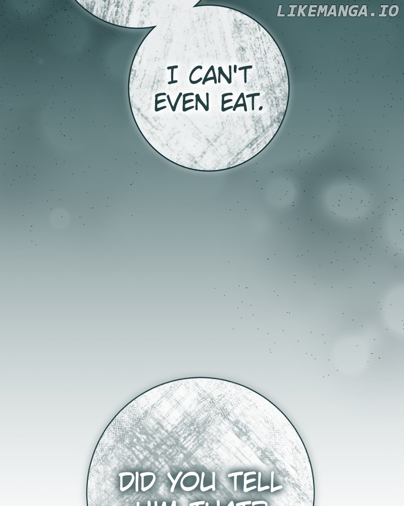 I Want to Be You, Just For A Day Chapter 203 - page 94
