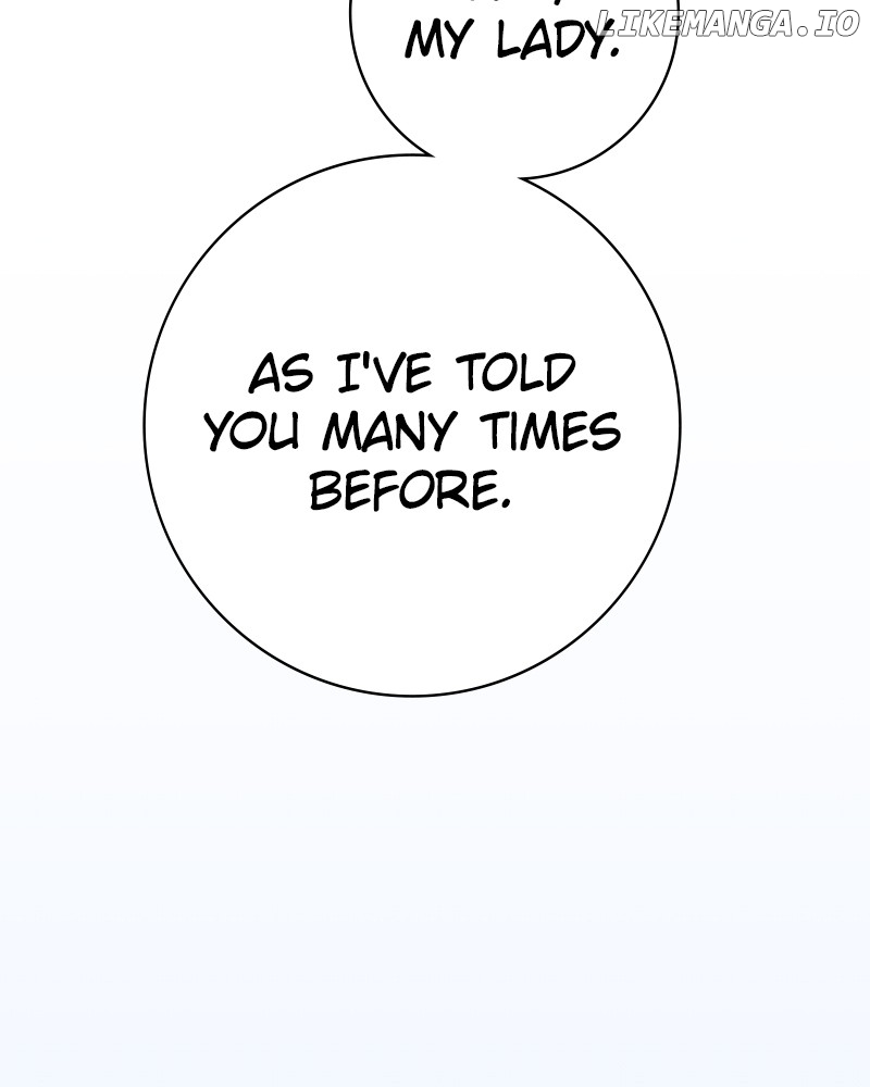 I Want to Be You, Just For A Day Chapter 203 - page 96