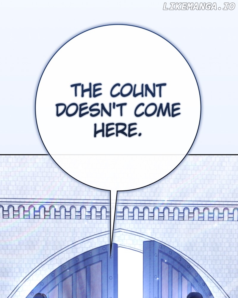 I Want to Be You, Just For A Day Chapter 203 - page 97