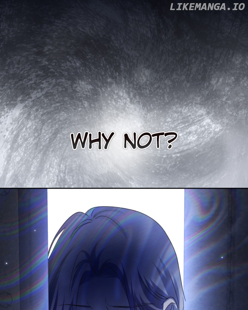 I Want to Be You, Just For A Day Chapter 203 - page 99
