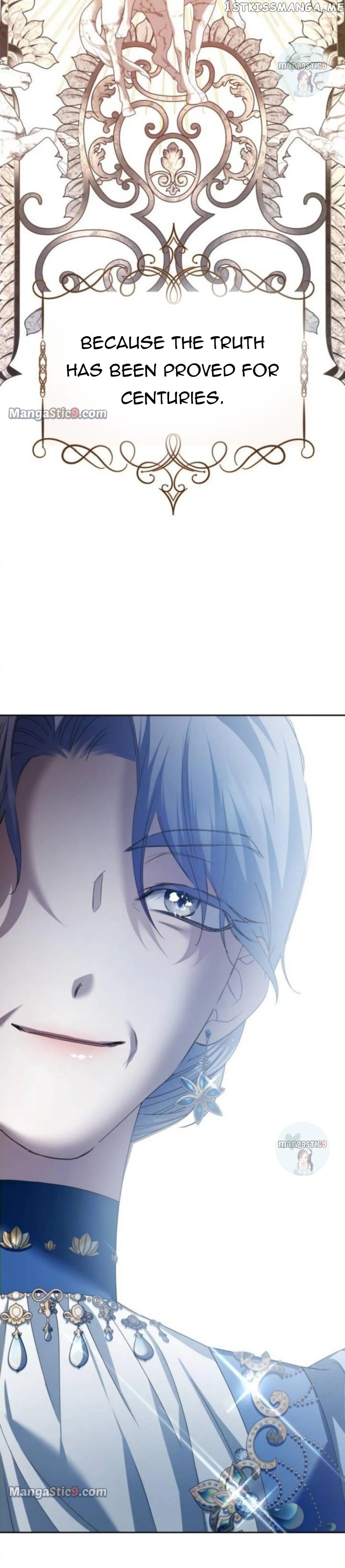 I Want to Be You, Just For A Day Chapter 153 - page 3
