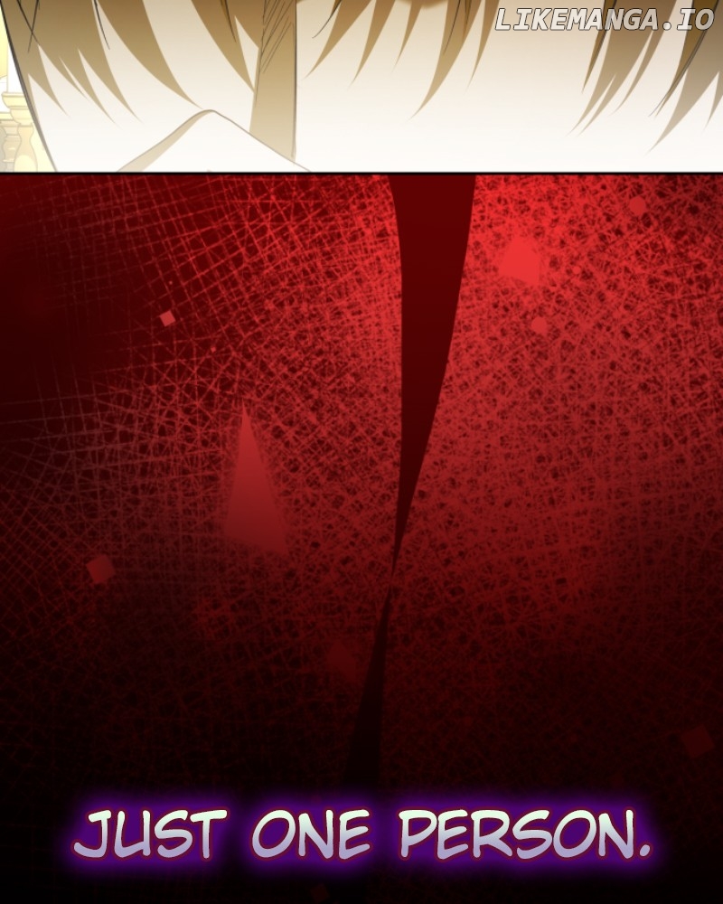 I Want to Be You, Just For A Day Chapter 216 - page 10