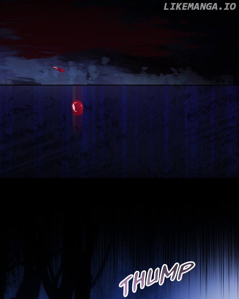 I Want to Be You, Just For A Day Chapter 216 - page 103
