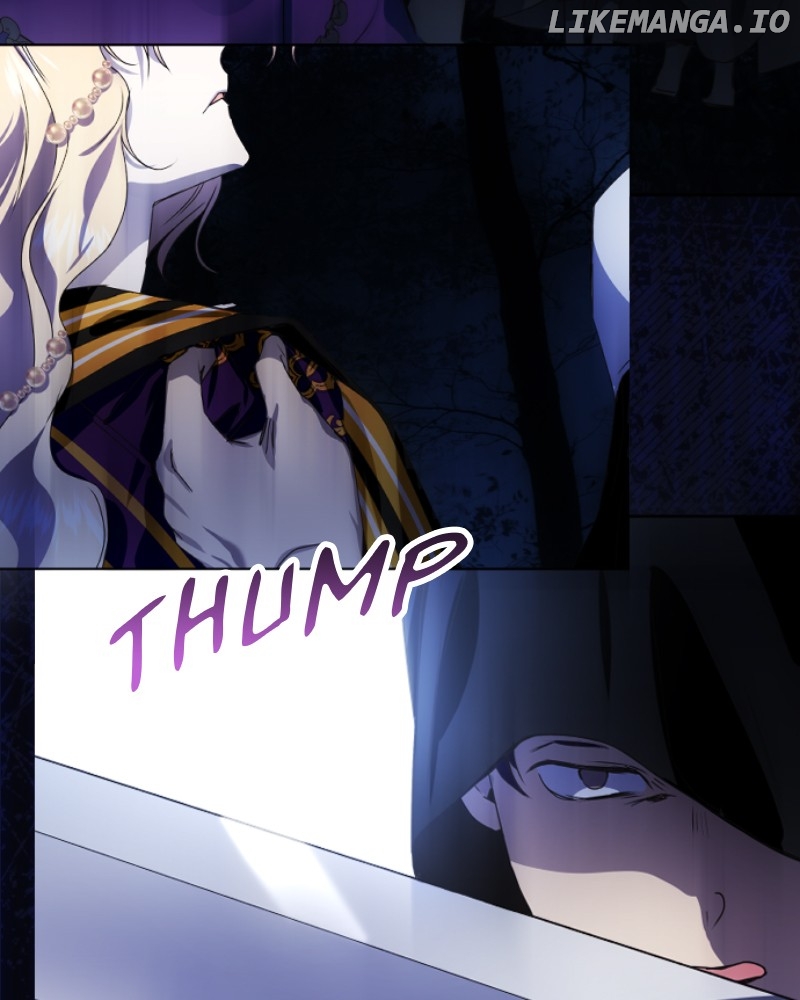 I Want to Be You, Just For A Day Chapter 216 - page 105