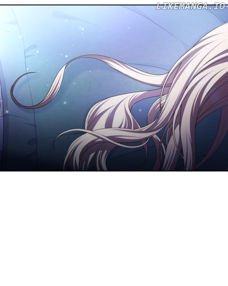 I Want to Be You, Just For A Day Chapter 216 - page 110