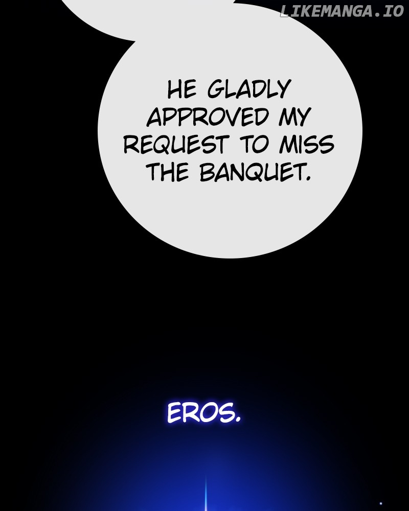 I Want to Be You, Just For A Day Chapter 216 - page 114