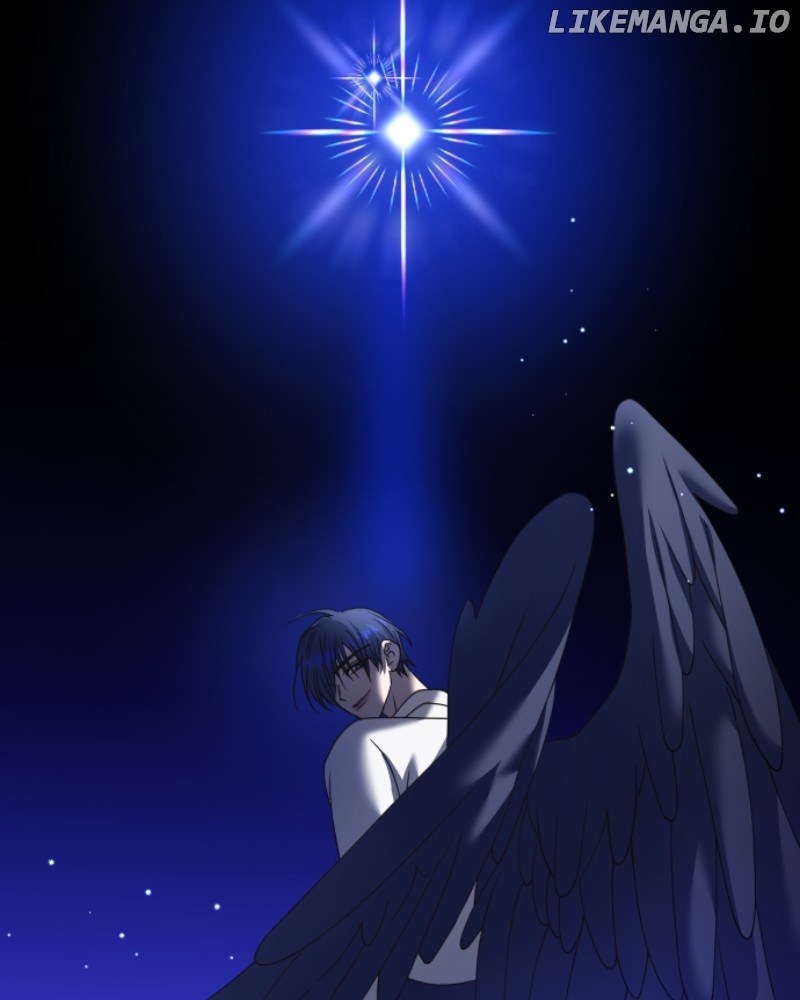 I Want to Be You, Just For A Day Chapter 216 - page 115
