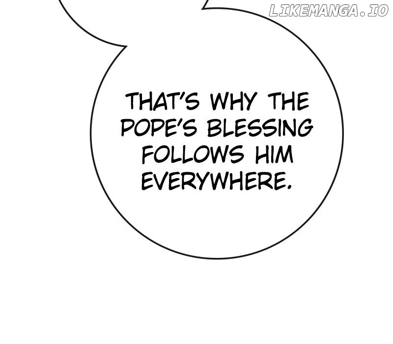 I Want to Be You, Just For A Day Chapter 216 - page 118