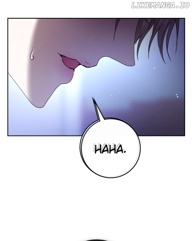 I Want to Be You, Just For A Day Chapter 216 - page 119