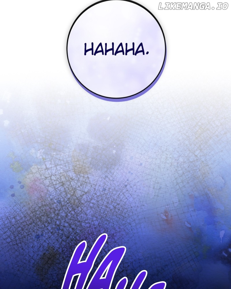 I Want to Be You, Just For A Day Chapter 216 - page 120