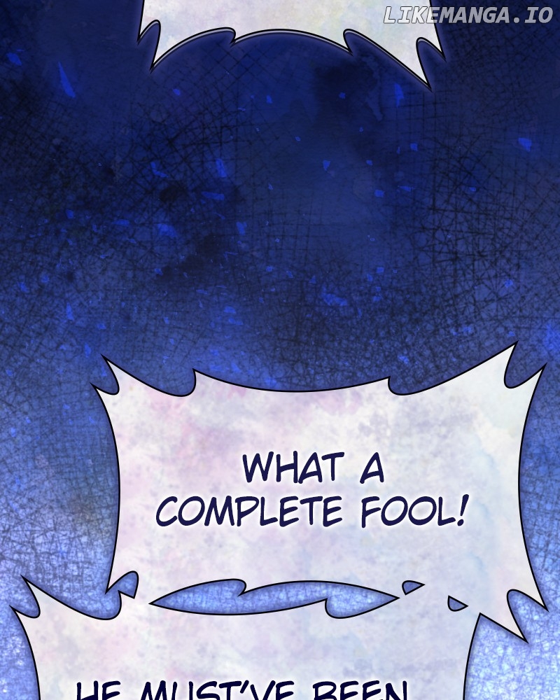 I Want to Be You, Just For A Day Chapter 216 - page 123