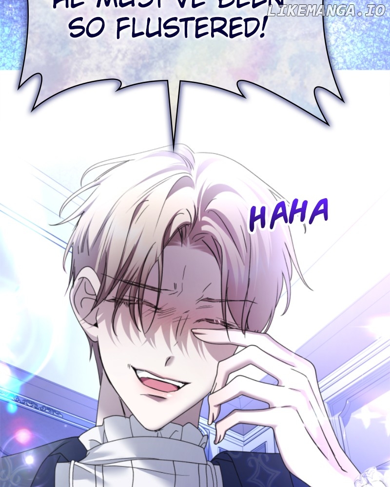 I Want to Be You, Just For A Day Chapter 216 - page 124