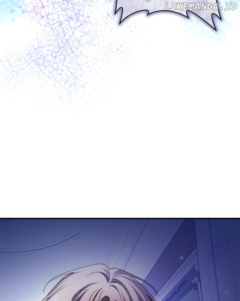 I Want to Be You, Just For A Day Chapter 216 - page 126