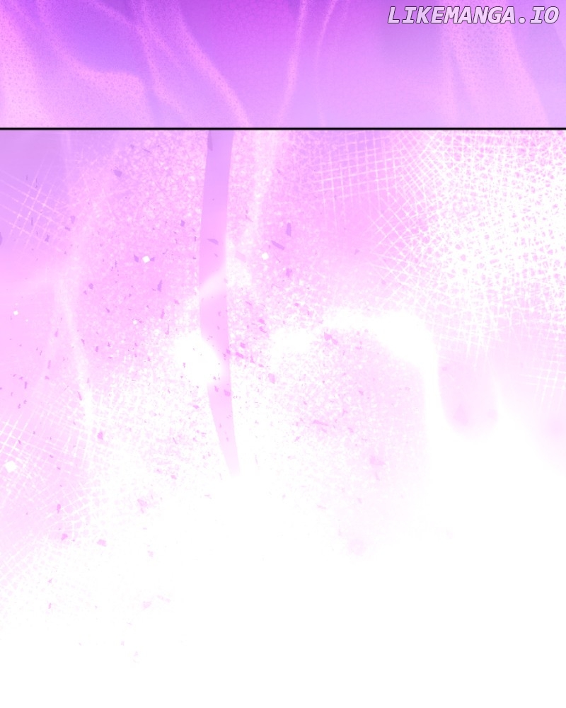 I Want to Be You, Just For A Day Chapter 216 - page 13