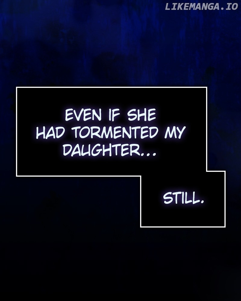 I Want to Be You, Just For A Day Chapter 216 - page 131