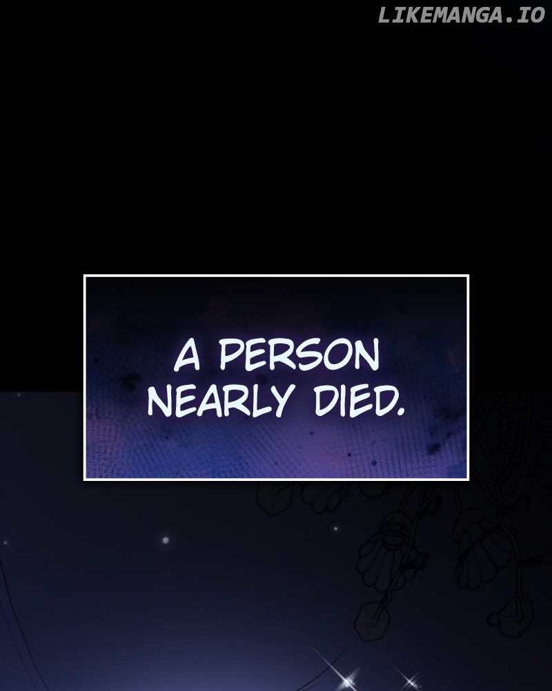 I Want to Be You, Just For A Day Chapter 216 - page 132