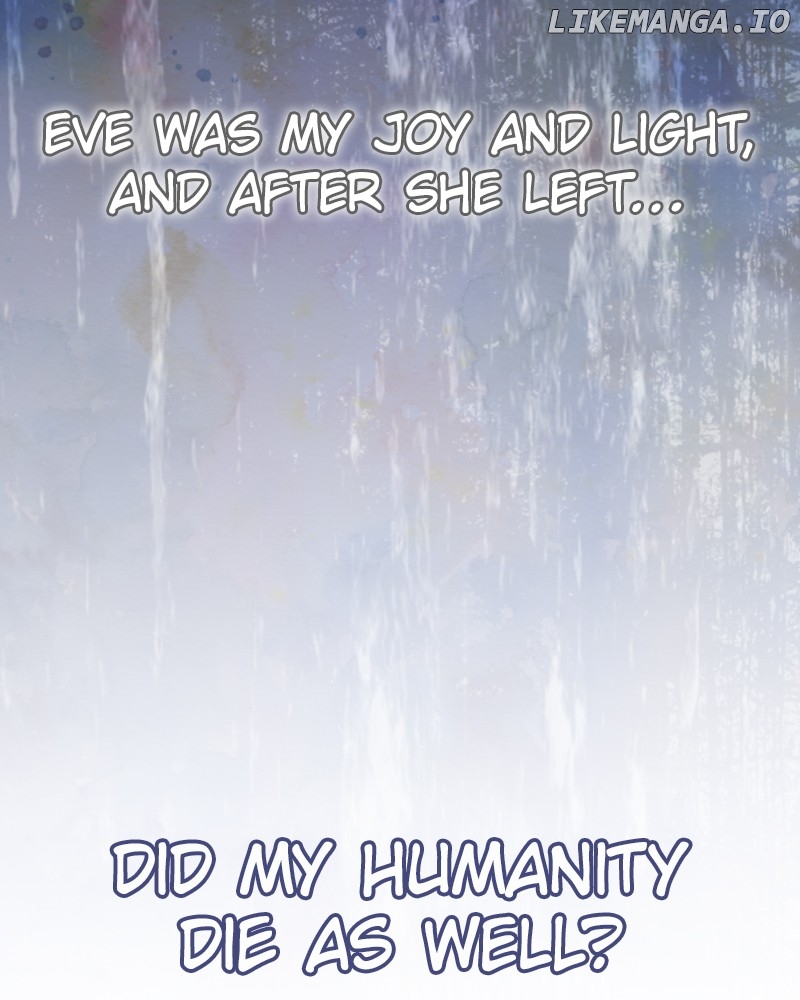 I Want to Be You, Just For A Day Chapter 216 - page 135