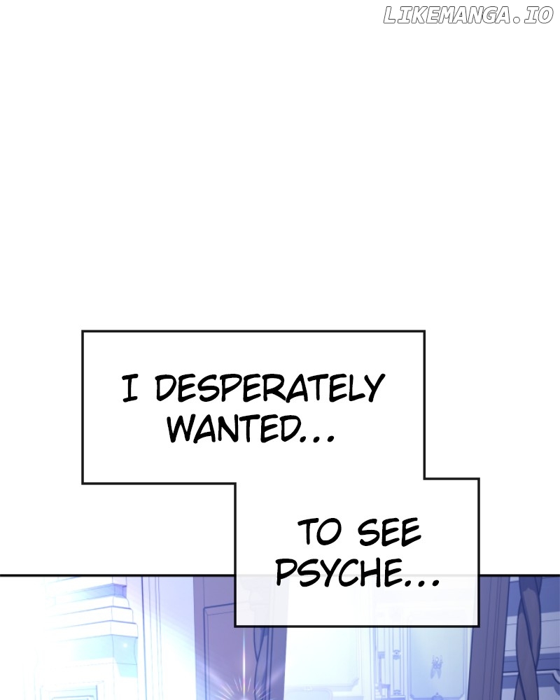 I Want to Be You, Just For A Day Chapter 216 - page 137
