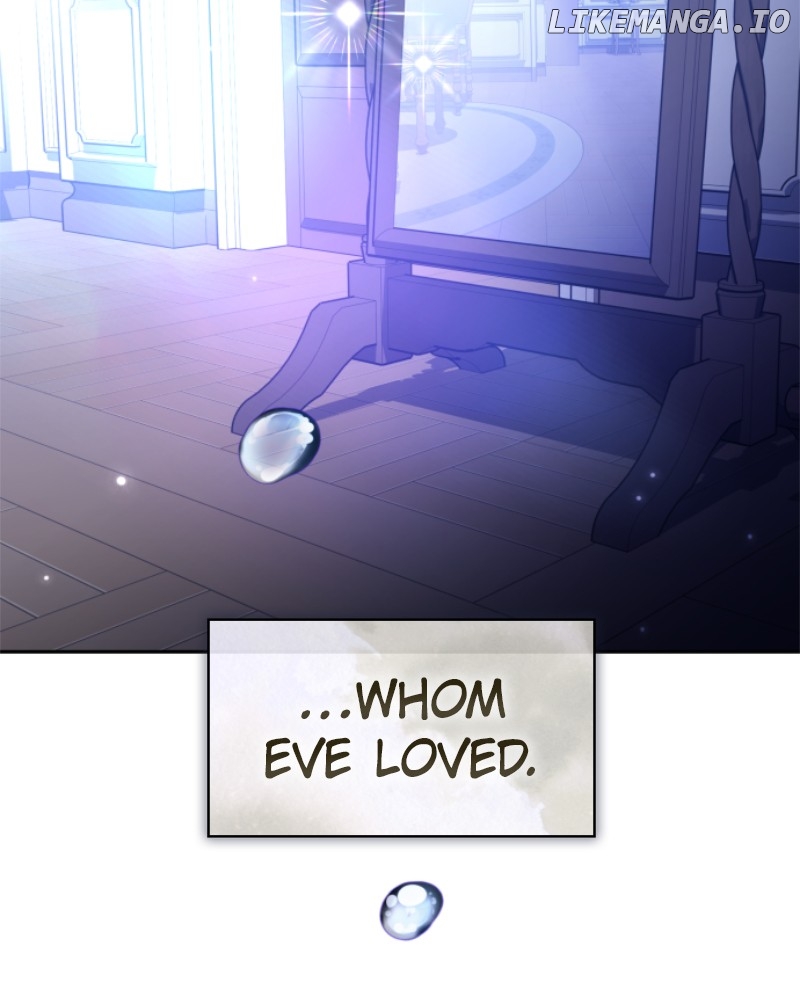 I Want to Be You, Just For A Day Chapter 216 - page 138