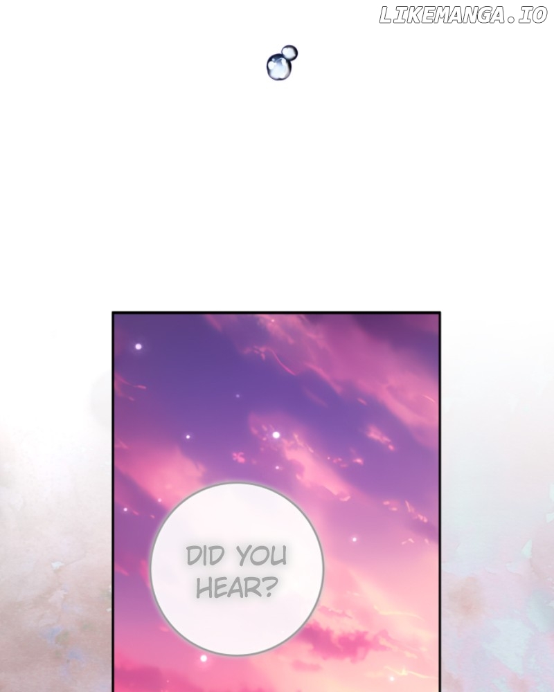 I Want to Be You, Just For A Day Chapter 216 - page 139