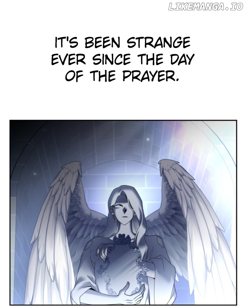 I Want to Be You, Just For A Day Chapter 216 - page 14