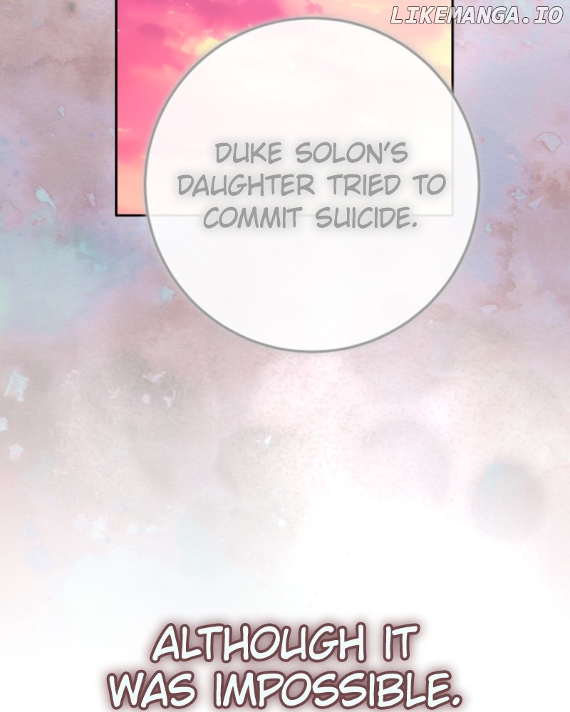 I Want to Be You, Just For A Day Chapter 216 - page 140