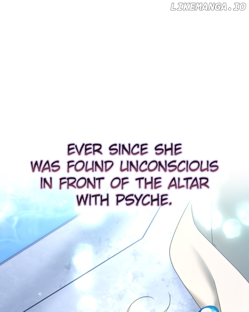 I Want to Be You, Just For A Day Chapter 216 - page 15