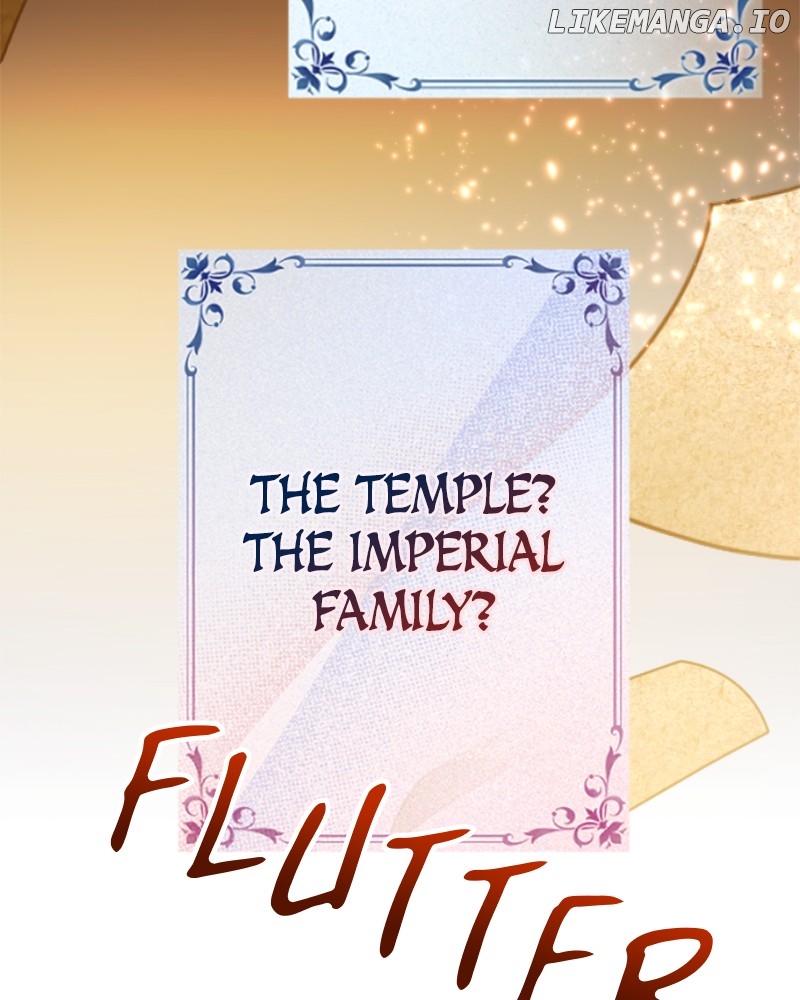 I Want to Be You, Just For A Day Chapter 216 - page 151
