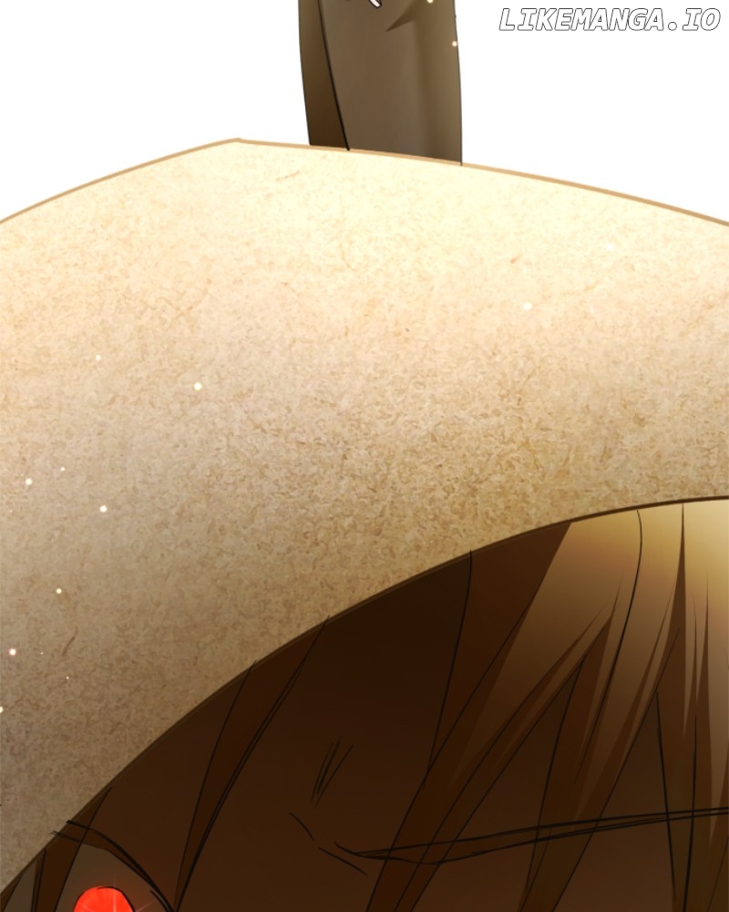 I Want to Be You, Just For A Day Chapter 216 - page 153
