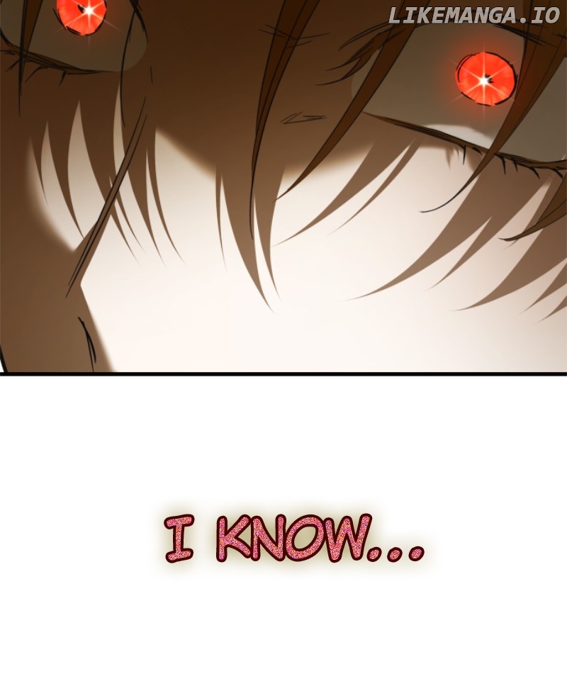 I Want to Be You, Just For A Day Chapter 216 - page 154