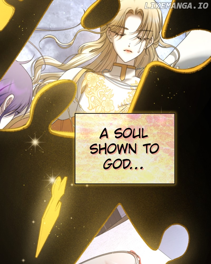 I Want to Be You, Just For A Day Chapter 216 - page 158