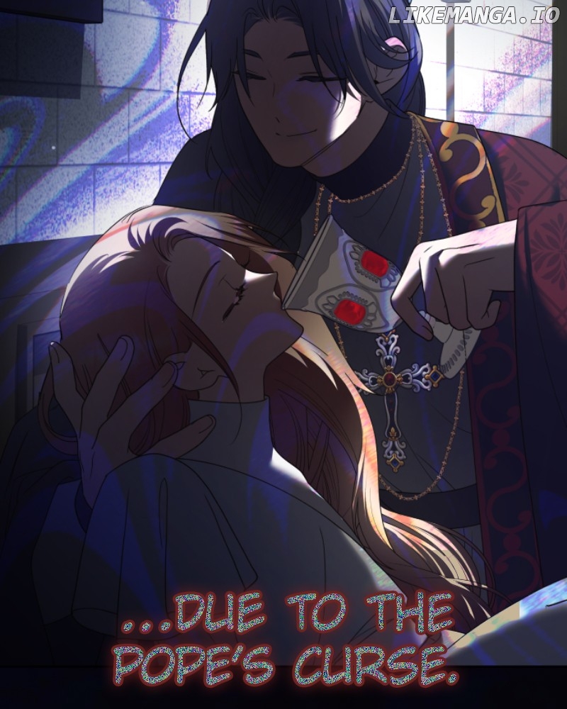 I Want to Be You, Just For A Day Chapter 216 - page 160