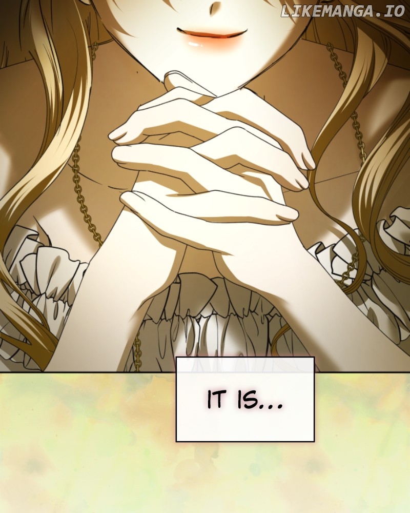 I Want to Be You, Just For A Day Chapter 216 - page 165