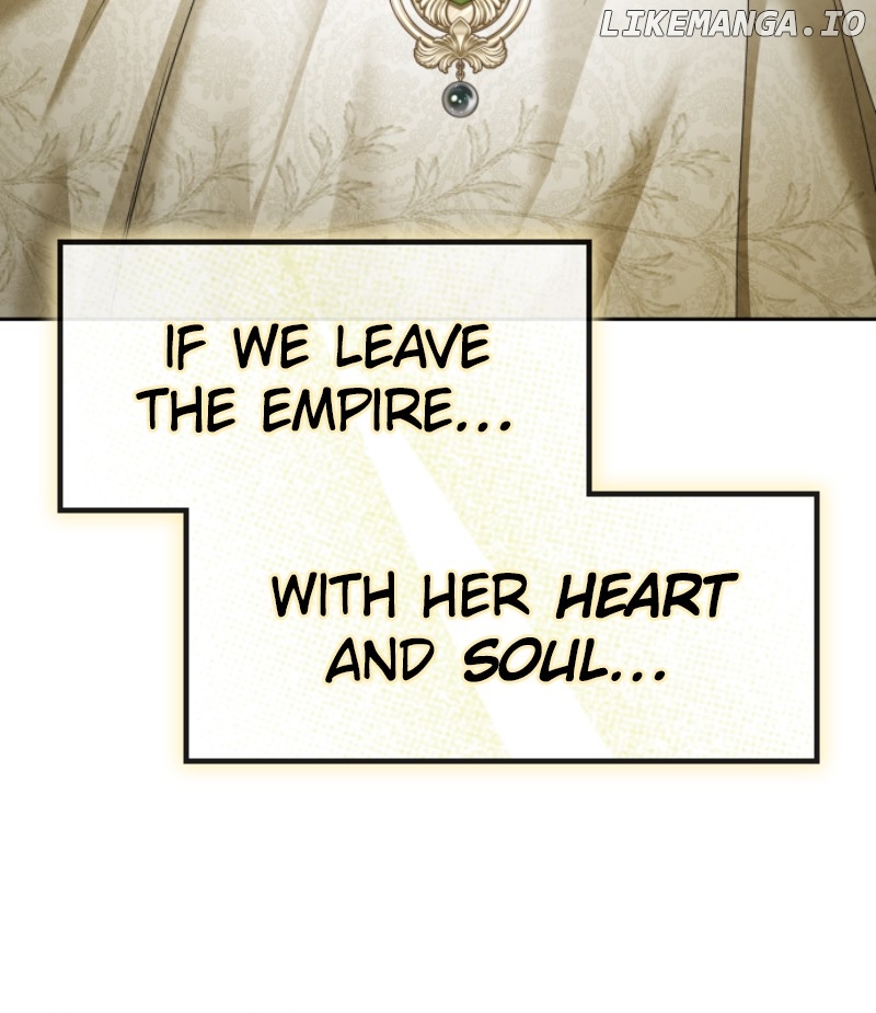 I Want to Be You, Just For A Day Chapter 216 - page 169