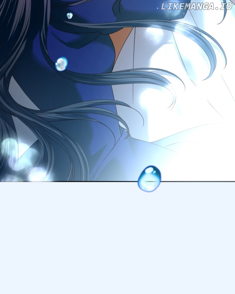 I Want to Be You, Just For A Day Chapter 216 - page 17