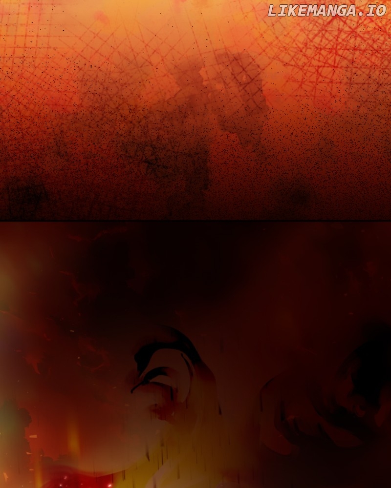 I Want to Be You, Just For A Day Chapter 216 - page 171