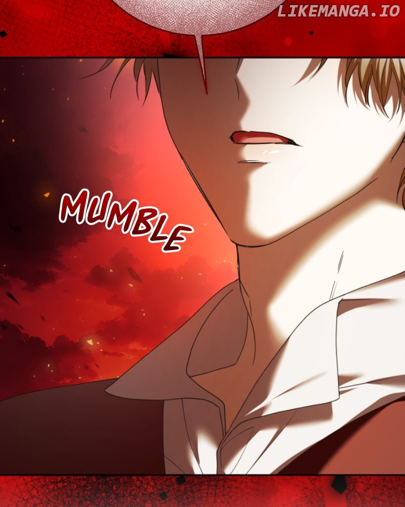 I Want to Be You, Just For A Day Chapter 216 - page 178