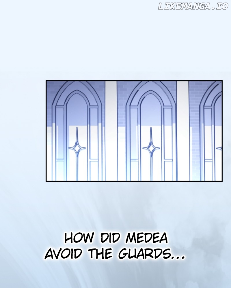 I Want to Be You, Just For A Day Chapter 216 - page 18