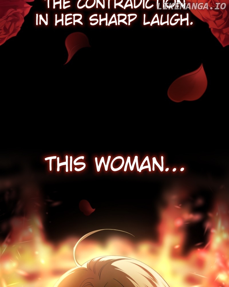 I Want to Be You, Just For A Day Chapter 216 - page 2