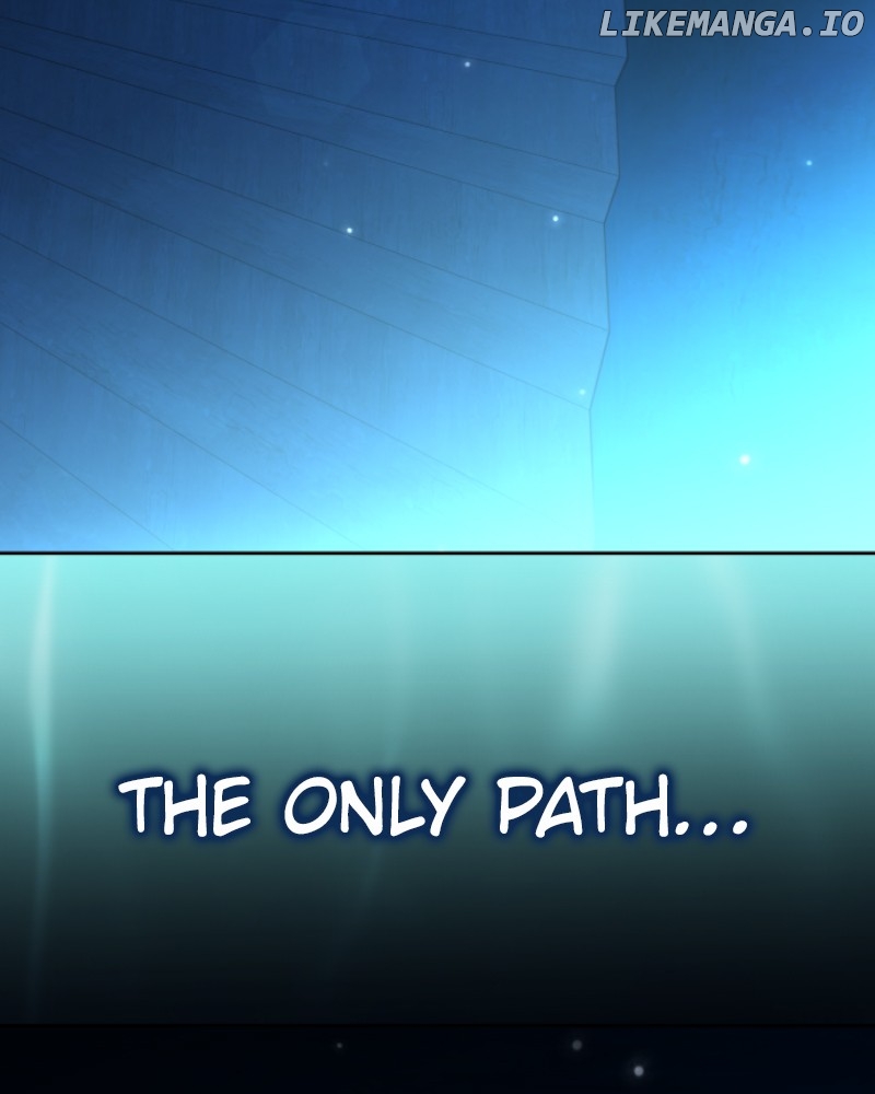 I Want to Be You, Just For A Day Chapter 216 - page 22